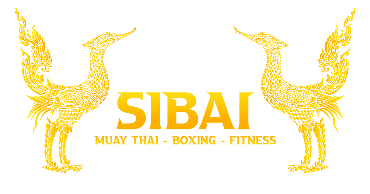 Sibai - Muay Thai, Boxing, Fitness Gym