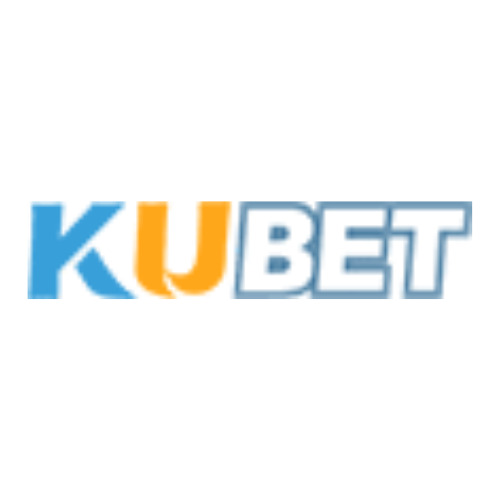 kubetprowsthethao