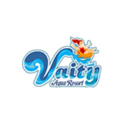 vatiyaqua vatiyaqua