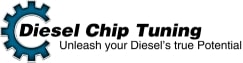 Diesel Chip Tuning Pty Ltd
