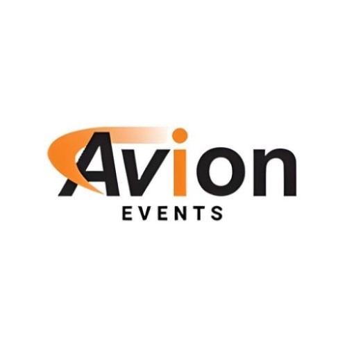 Avion Events