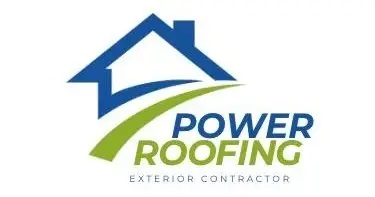 Power Roofing Specialist Power Roofing Specialist