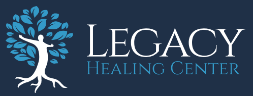 Legacy Healing Center | Luxury Rehab & Alcohol Detox Center