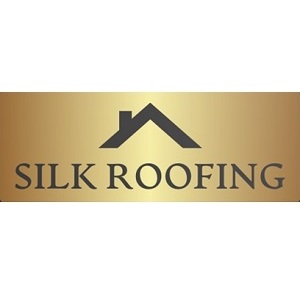 Silk Roofing Company