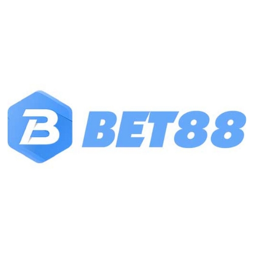 BET88 – Nhà cái cá cược trực tuyến uy tín hàng đầu châu Á