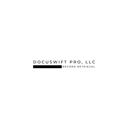 docuswiftpro
