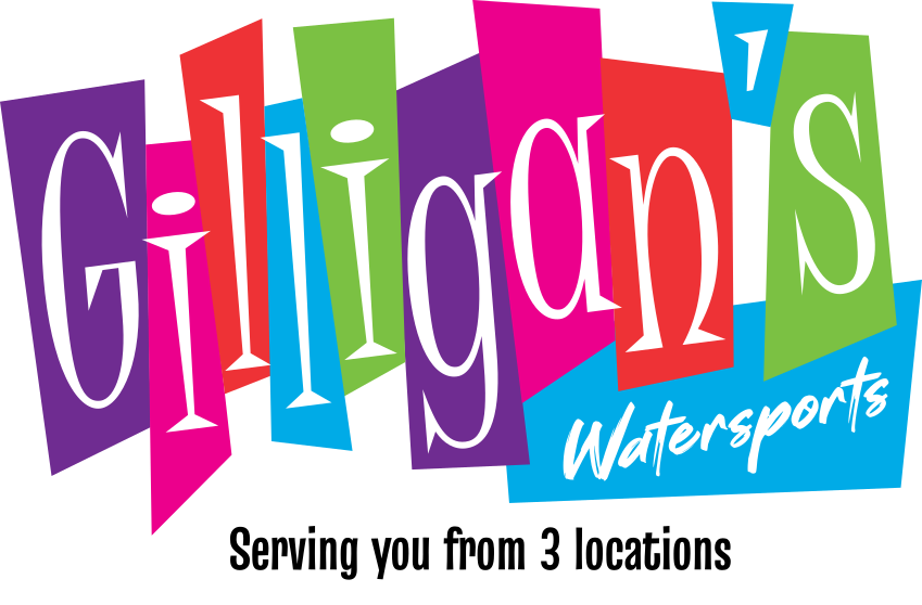 Gilligan's Watersports