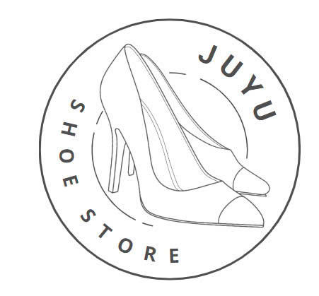juyushoesstore