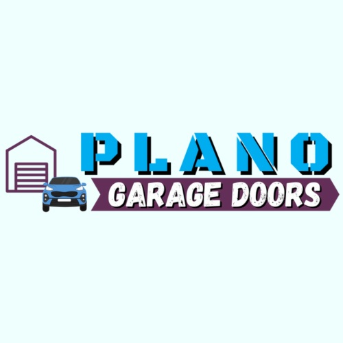 Garage Door Repair Plano
