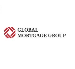 globalmortgage