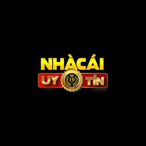 Top nha cai