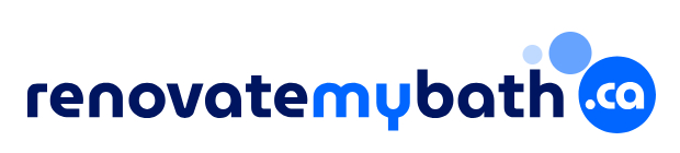 RenovateMyBath.ca