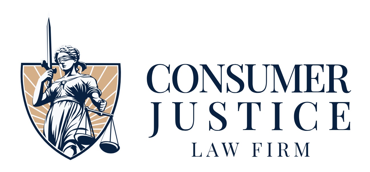Consumer Justice Law Firm
