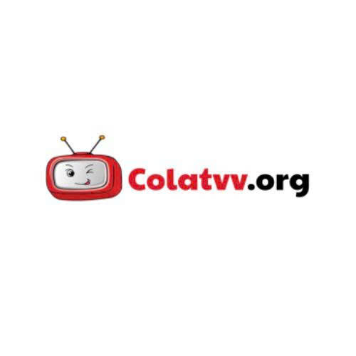 colatvvorg