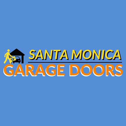Garage Door Repair Santa Monica