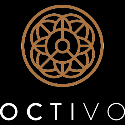 Octivo - Engaging Digital Learning