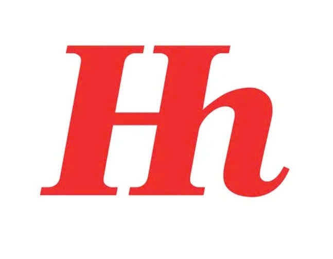 Nhua Hop Hung