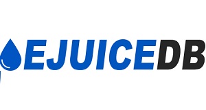 eJuiceDB