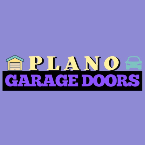 Garage Door Repair Plano TX