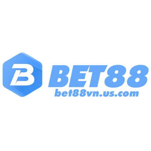 bet88vnuscom