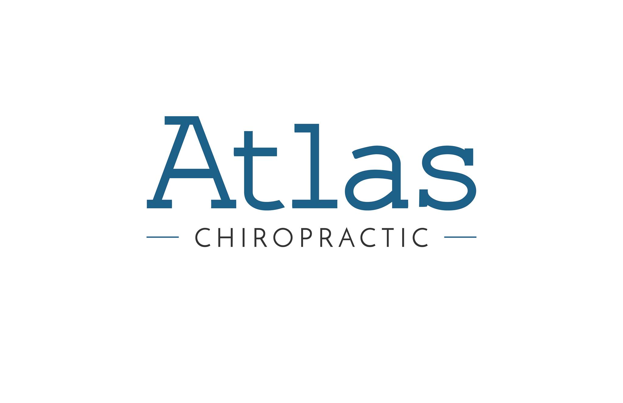 Atlas Chiropractic