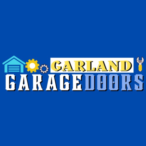 Garage Door Repair Garland TX