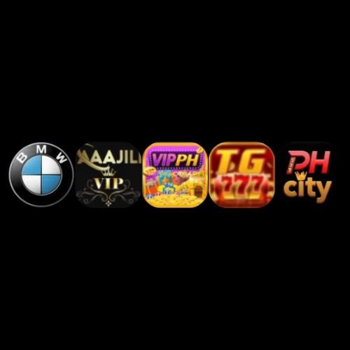 Icoinvestments reputable gambling website review site in the Philippines