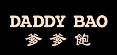 Daddy Bao - Taiwanese Restaurant Tooting