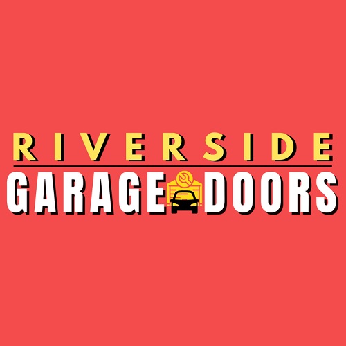Garage Door Repair Riverside CA