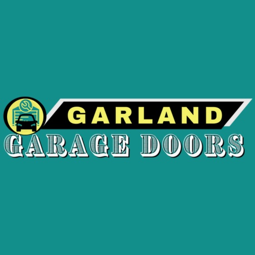 Garage Door Repair Garland TX