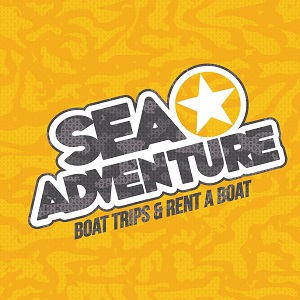 Sea Adventure: Boat Hire Puerto Pollensa
