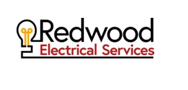 Electricians Surrey