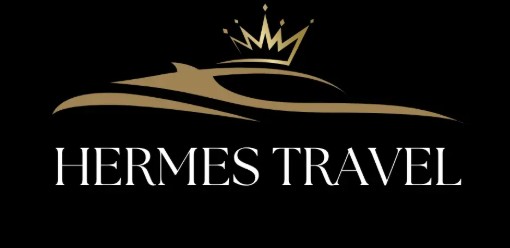 Hermes Travel - Chauffeur & Limousine Services in Vancouver