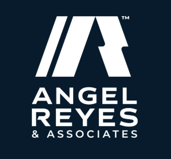 Angel Reyes & Associates