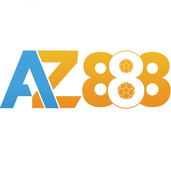 Azbet88