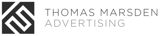Thomas Marsden Advertising