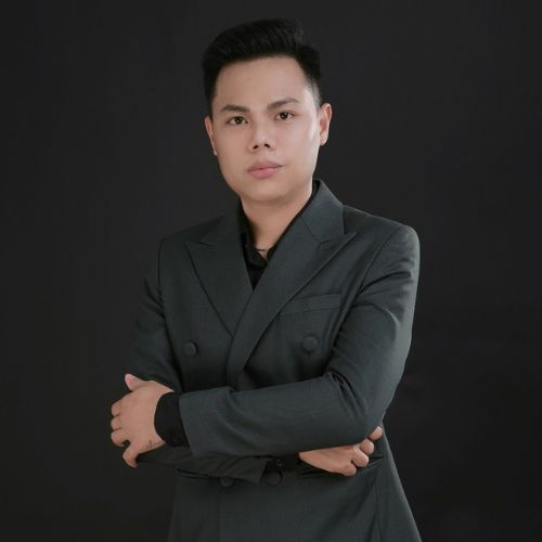 Nguyen Minh Nhut