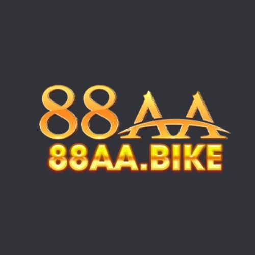 88aabike