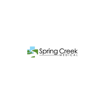Spring Creek Medical
