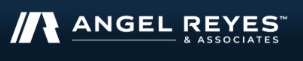 Angel Reyes & Associates
