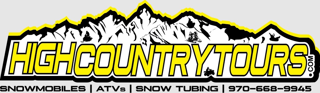HCT ATV Rentals and Guided Tours