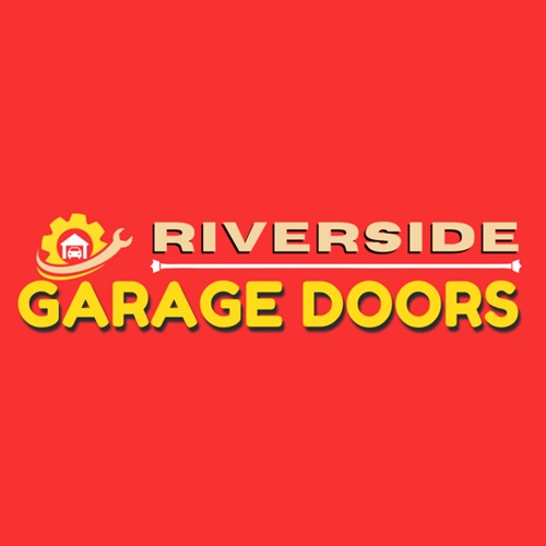 Garage Door Repair Riverside CA
