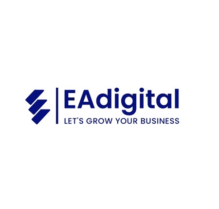 EAdigital Consulting