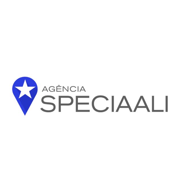 Agência Speciaali