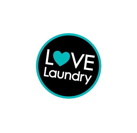 Love Laundry Downtown