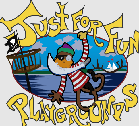 location logo