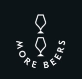 Two More Beers - Restaurant and Bar Angel