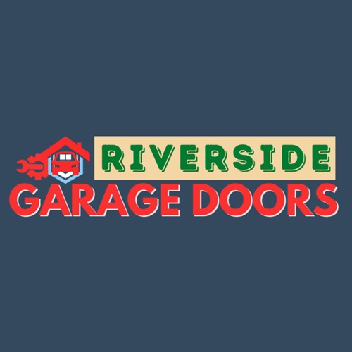 Garage Door Repair Riverside CA
