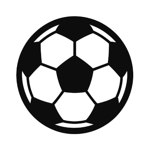 cadobongda2comco cadobongda2comco