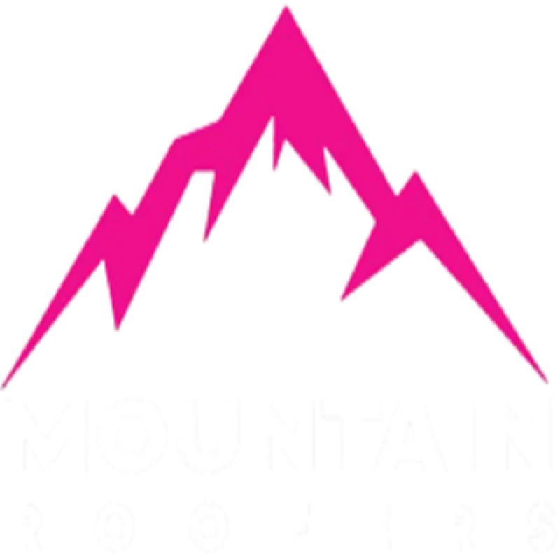 Mountain Roofers